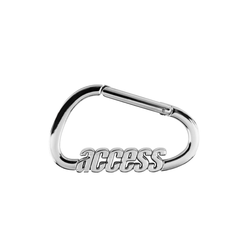 2025TW メタルカラビナ（受付期間：～1/11）