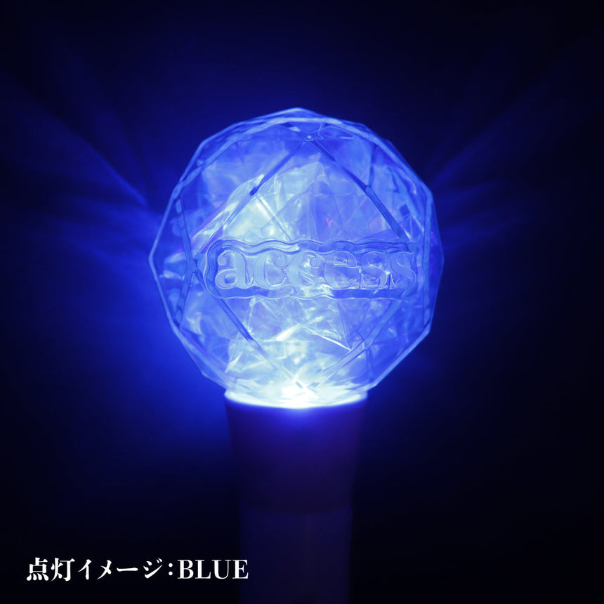 2025TW オーロラペンライト（受付期間：～1/11）