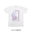 2025TW Tシャツ（受付期間：～9/29）