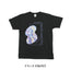 2025TW Tシャツ（受付期間：～9/29）