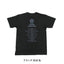 2025TW Tシャツ（受付期間：～9/29）