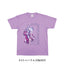 2025TW Tシャツ（受付期間：～9/29）