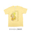 2025TW Tシャツ（受付期間：～9/29）