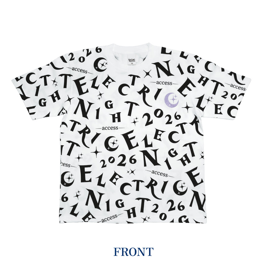 EN2026 ビッグT（受付期間：～3/9）