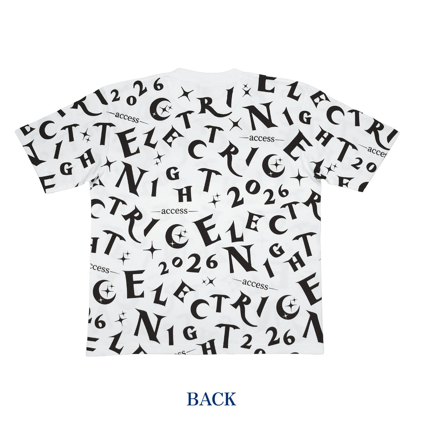 EN2026 ビッグT（受付期間：～3/9）