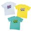 2026PR Tシャツ COLOR（受付期間：～10/6）