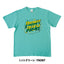 2026PR Tシャツ COLOR（受付期間：～10/6）
