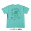 2026PR Tシャツ COLOR（受付期間：～10/6）