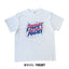 2026PR Tシャツ COLOR（受付期間：～10/6）
