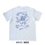 2026PR Tシャツ COLOR（受付期間：～10/6）