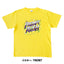 2026PR Tシャツ COLOR（受付期間：～10/6）