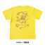 2026PR Tシャツ COLOR（受付期間：～10/6）