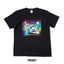 2026PR Tシャツ LOGO（受付期間：～10/6）