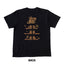 2026PR Tシャツ LOGO（受付期間：～10/6）