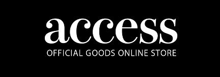 access OFFICIAL GOODS ONLINE STORE