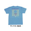 EN2024 Tシャツ（受付期間：～9/29）