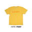 EN2024 Tシャツ（受付期間：～9/29）