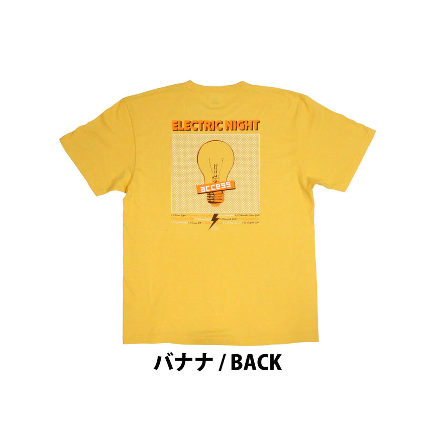 EN2024 Tシャツ（受付期間：～9/29）