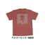 EN2024 Tシャツ（受付期間：～9/29）