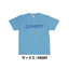 EN2024 Tシャツ（受付期間：～9/29）