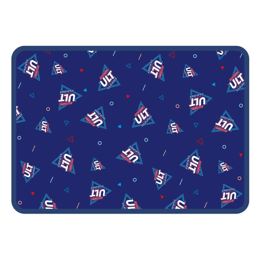 2023ULT ブランケット（受付期間：～1/11）