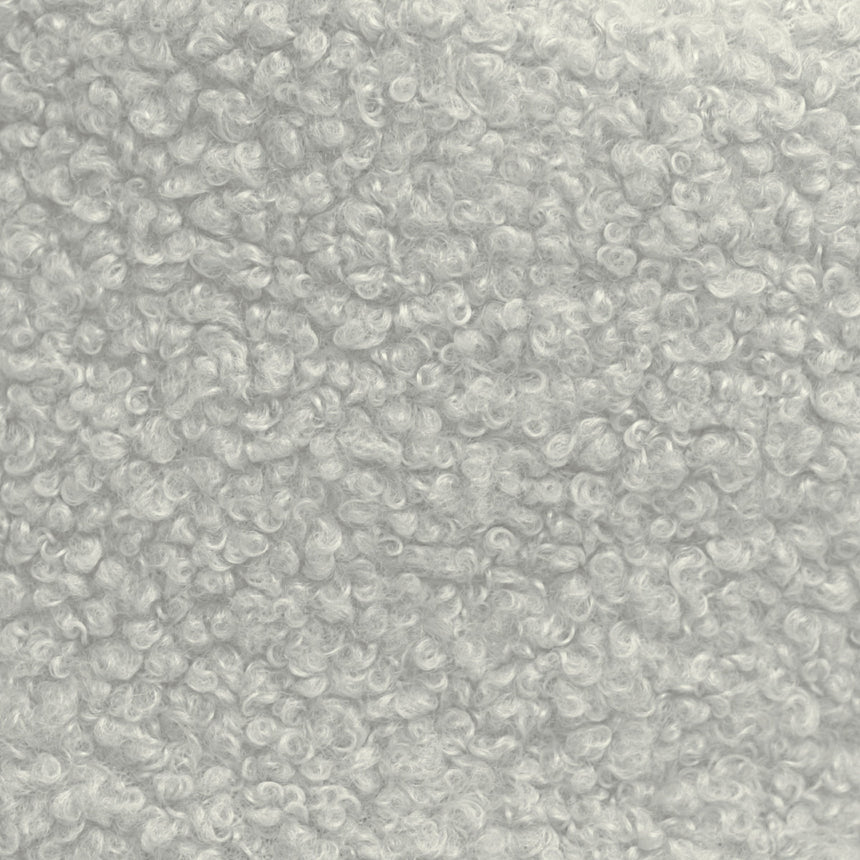 2023ULT バケットハット（受付期間：～1/11）