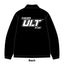 2023ULT コーチジャケット（受付期間：～9/29）