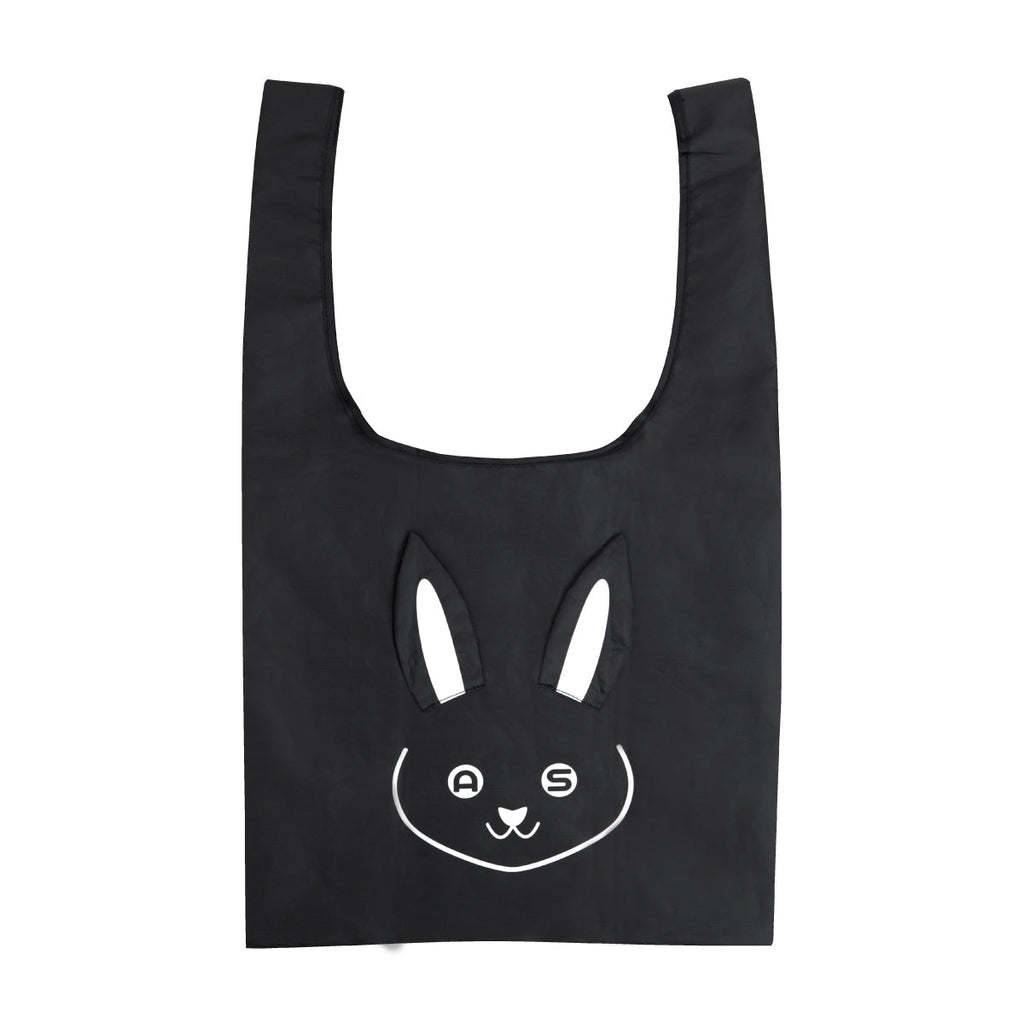 2023ULT エコバッグ（受付期間：～9/29） – access OFFICIAL