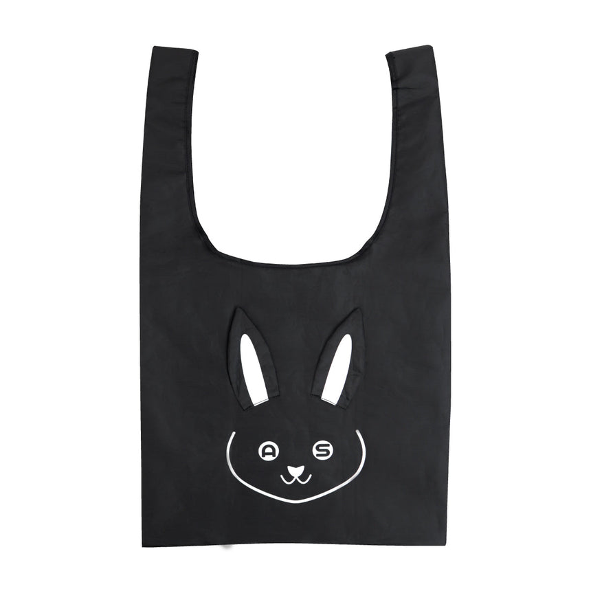 エコバッグ♡レディパネル エコバッグ♡レディパネル