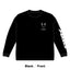 2023ULT ビッグシルエット ロンT（受付期間：～9/29）