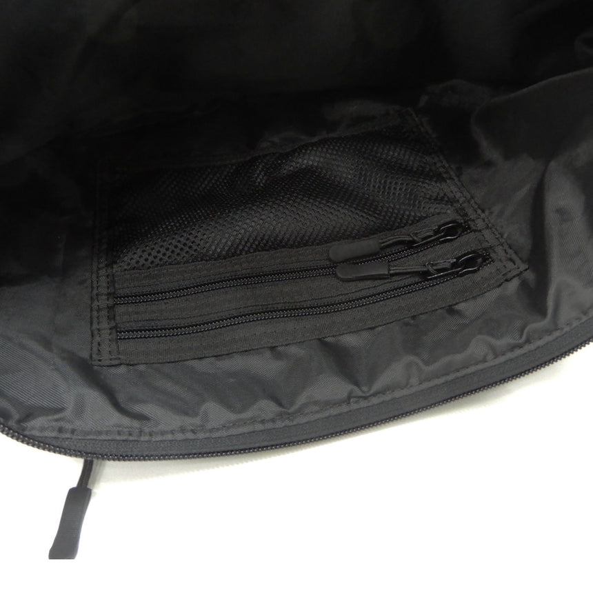 EN2024 ハーフムーンショルダーバッグ（受付期間：～1/11）