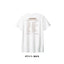 EN2023 Tシャツ（受付期間：～7/9）