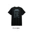 EN2023 Tシャツ（受付期間：～7/9）