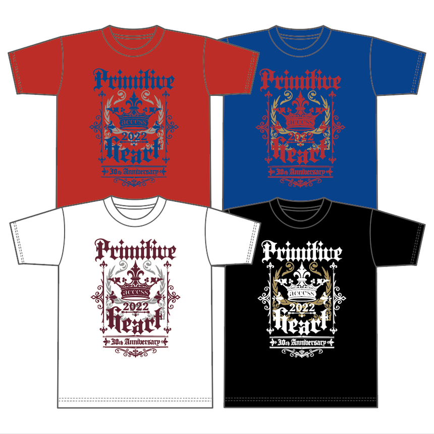 Tシャツ