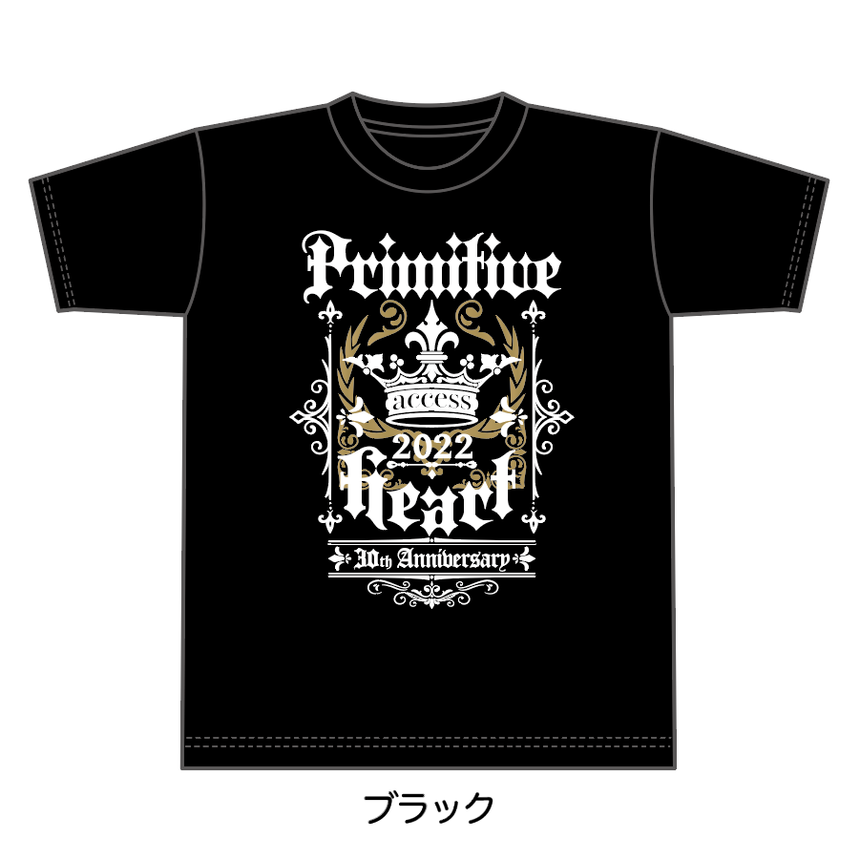Tシャツ