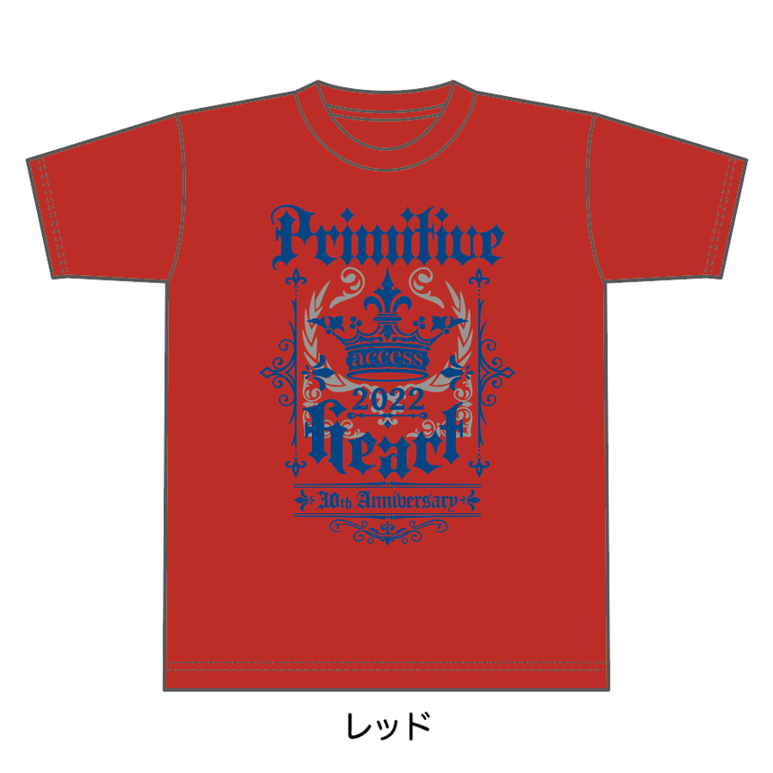Tシャツ